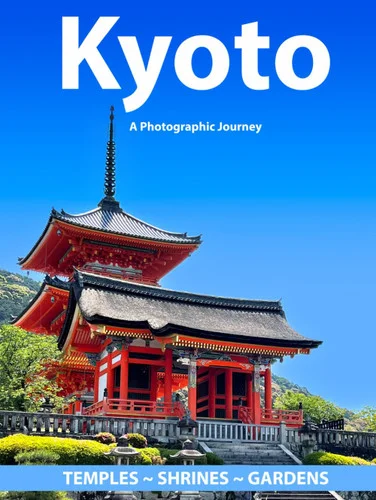 americanbookwarehouse11-1139910