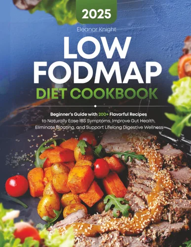americanbookwarehouse11-1139949