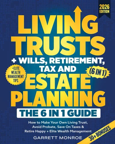 americanbookwarehouse11-1140183