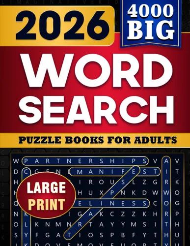 americanbookwarehouse11-1140187