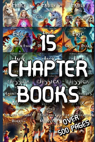 americanbookwarehouse11-1140311