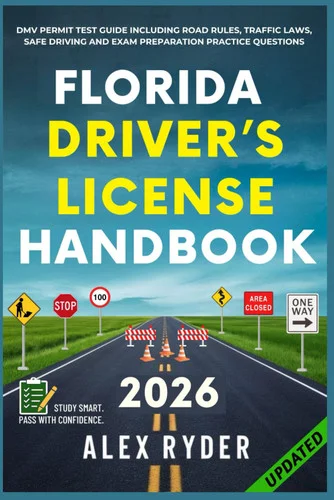 americanbookwarehouse11-1140314