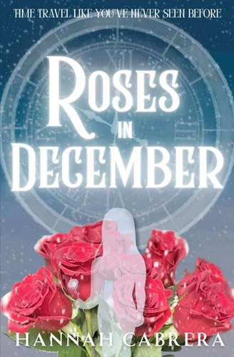 americanbookwarehouse11-1140317