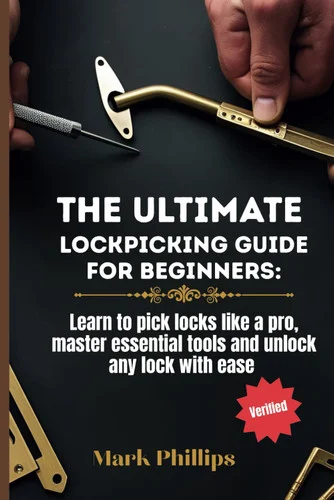 americanbookwarehouse11-1140333