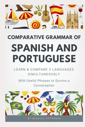 americanbookwarehouse11-1140369