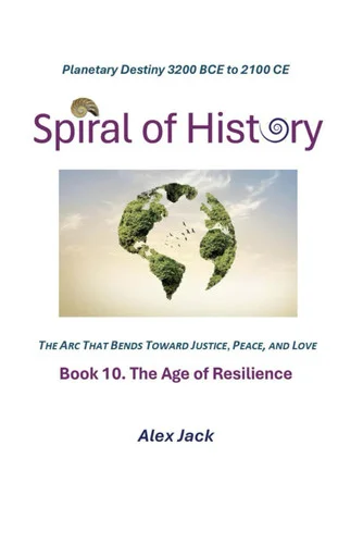 americanbookwarehouse11-1140379