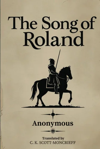 americanbookwarehouse11-1140453