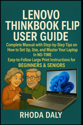americanbookwarehouse11-1140458