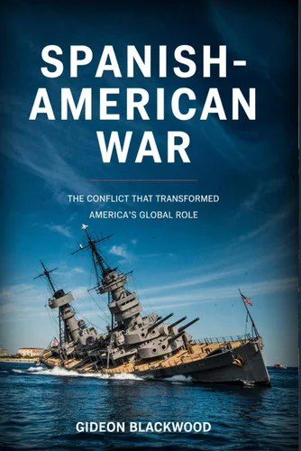 americanbookwarehouse11-1140519