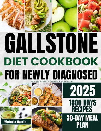 americanbookwarehouse11-1140526