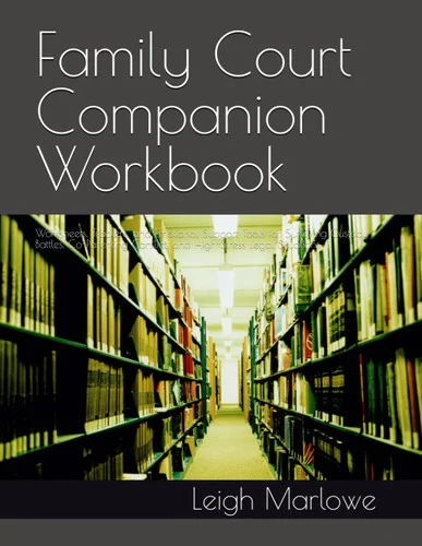 americanbookwarehouse11-1140560