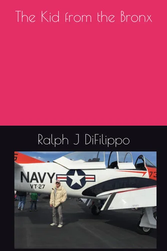 americanbookwarehouse11-1140607