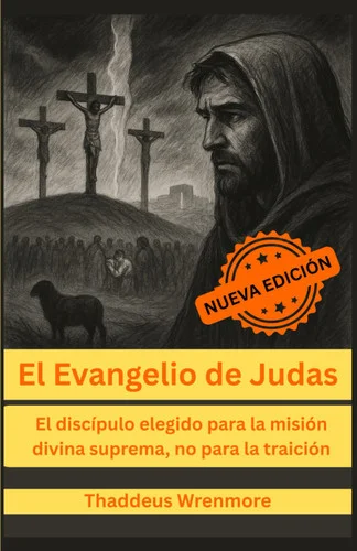 americanbookwarehouse11-1140662