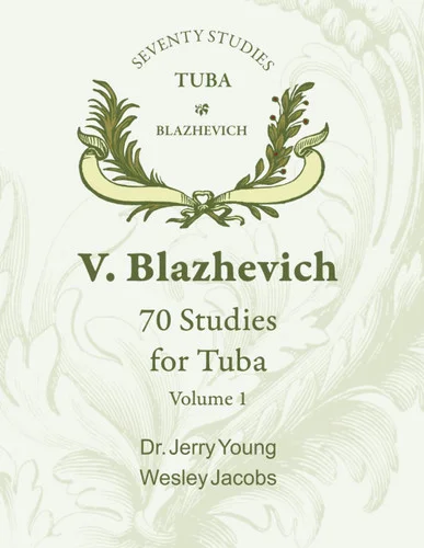 americanbookwarehouse11-1140794