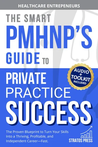 americanbookwarehouse11-1140835