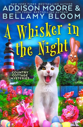 americanbookwarehouse11-1140857