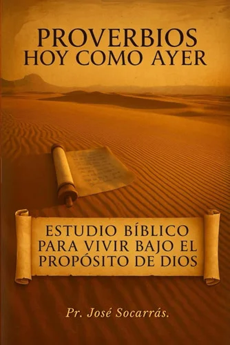 americanbookwarehouse11-1140866