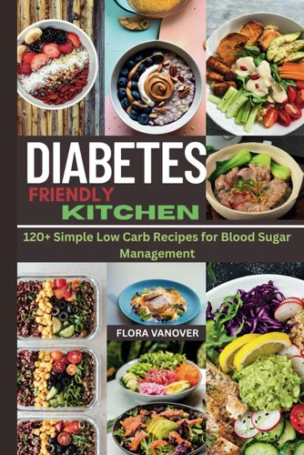 americanbookwarehouse11-1140869