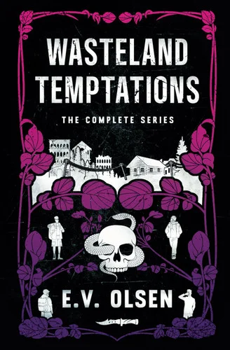 americanbookwarehouse11-1140895