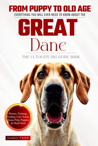 americanbookwarehouse11-1140928