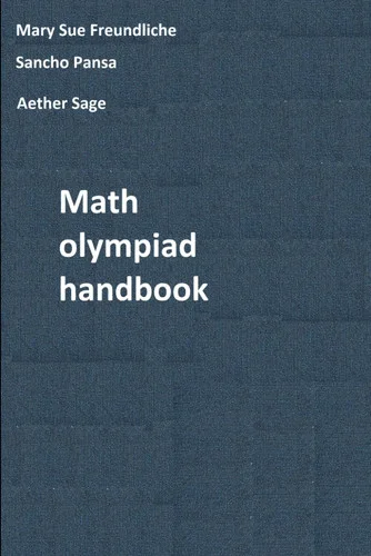 americanbookwarehouse11-1140951