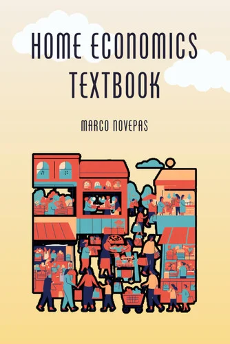 americanbookwarehouse11-1140967