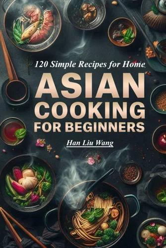 americanbookwarehouse11-1140978
