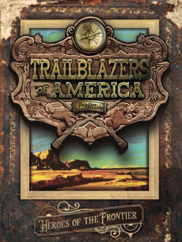 americanbookwarehouse11-1141030