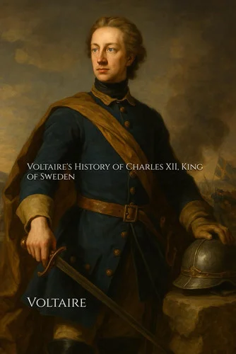 americanbookwarehouse11-1141031