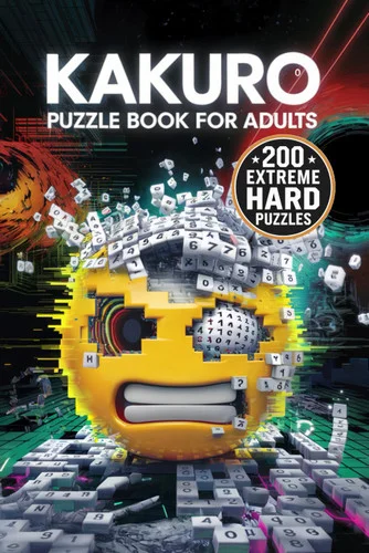 americanbookwarehouse11-1141070