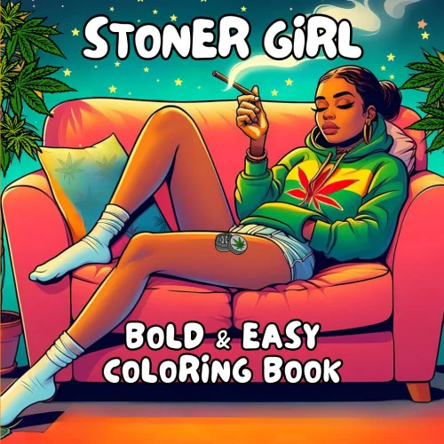 americanbookwarehouse11-1141225
