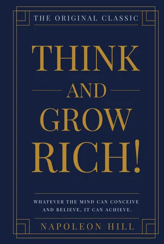 americanbookwarehouse11-1141226