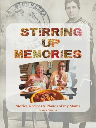 americanbookwarehouse11-1141239