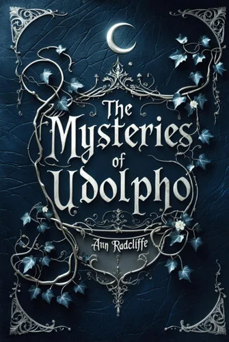 americanbookwarehouse11-1141274