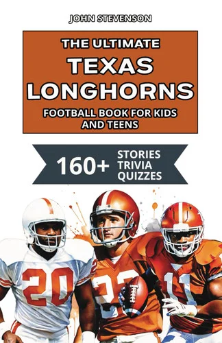 americanbookwarehouse11-1141276