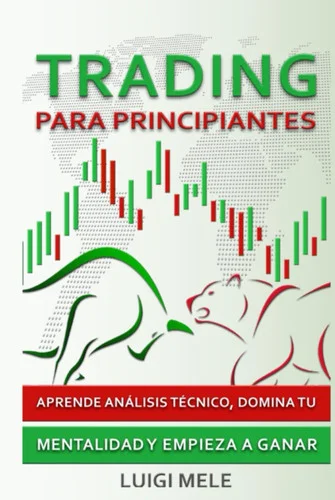 americanbookwarehouse11-1141281