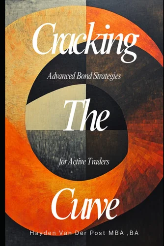 americanbookwarehouse11-1141308
