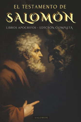 americanbookwarehouse11-1141346