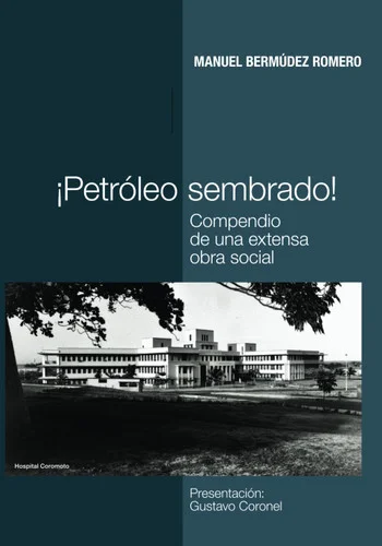 americanbookwarehouse11-1141357