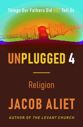 americanbookwarehouse11-1141379