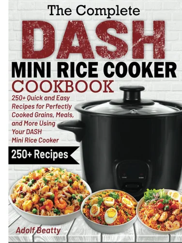 americanbookwarehouse11-1141397