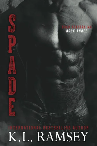 americanbookwarehouse11-1141430