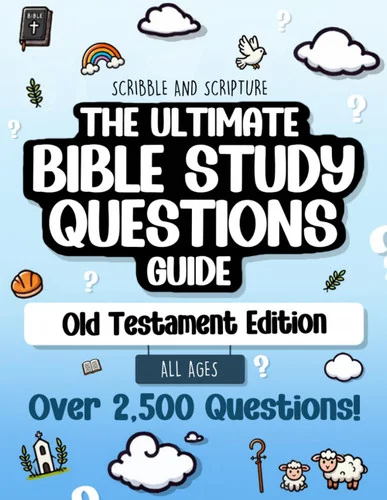 americanbookwarehouse11-1141445