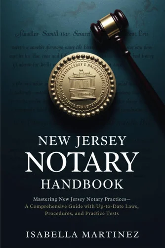 americanbookwarehouse11-1141523