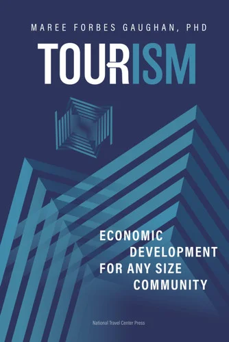 americanbookwarehouse11-1141548