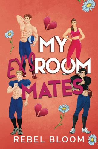 americanbookwarehouse11-1141600