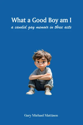 americanbookwarehouse11-1141612