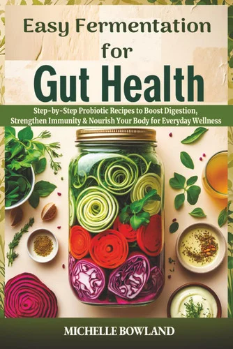 americanbookwarehouse11-1141638