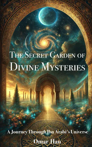 americanbookwarehouse11-1141650