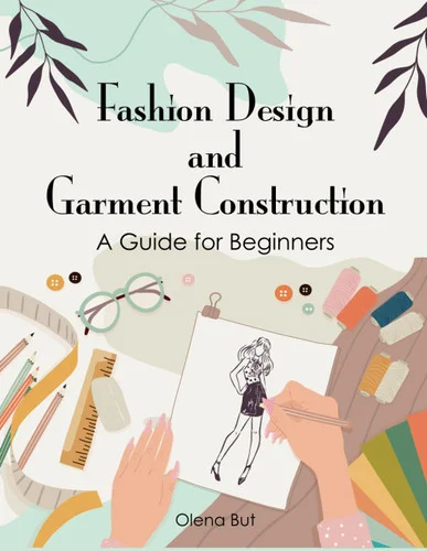 americanbookwarehouse11-1141716